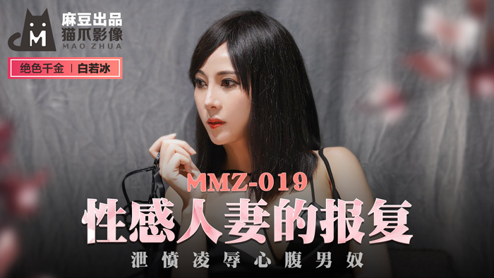 男士持久的药哪个好用 - 蓝光日韩电影在线-在线精品国产中文字幕 - 1080手机在线观看 - 97视频网日韩成人片免费永久在线观看网站 - 4k影视在线观看