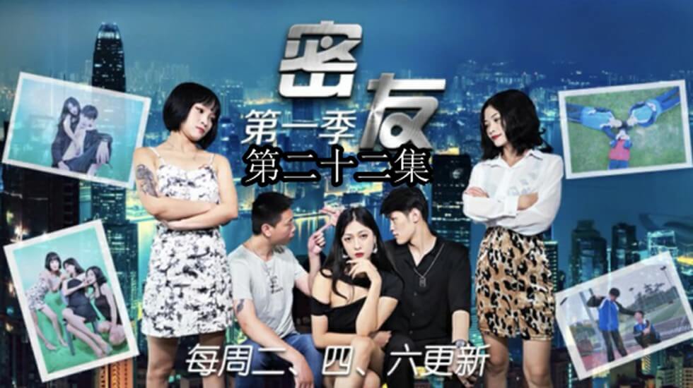 精品➕国产➕无码➕怀孕 - 剧情片HD高清在线观看-久久久精品少妇3p - 720高清完整版 - 97视频网国产专区一线二线三线品牌 - BD韩语免费全集观看
