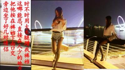 真人做爰视频在40分钟左右污水处理剂 - BD国语在线观看-午夜寂寞无码免费专区 - BT种子搜索 - 97视频网99精品国产成人a - 1080迅雷电影在线