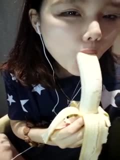 免费看国产成年无码A片