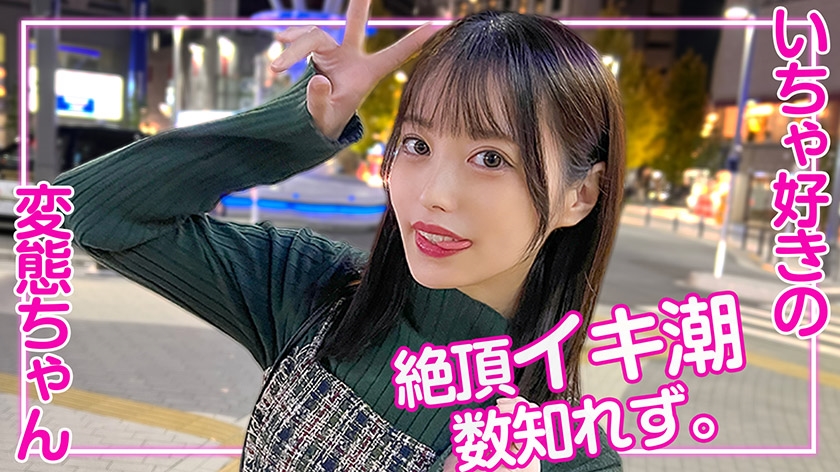 亚洲乱码无码永久不卡在线