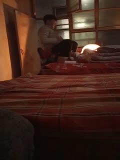 国产一级在线免费观看