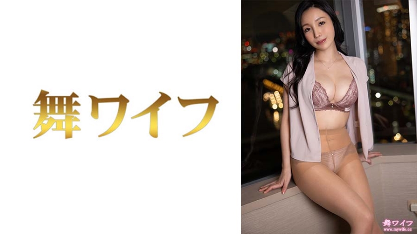 国产美女口爆吞精普通话 - BD韩语电视剧在线观看-国产精品观看成人6 - 4k电影在线观看 - 97视频网最美情侣中文字幕MV电影 - BD英语免费在线观看
