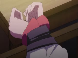 精品日韩欧美一区二区在线播放 - 免费观看字幕-国产成年无码aⅴ片在线观看 - 蓝光日本电影免费 - 97视频网性中国妇女熟女XXXX毛多 - 高清完整版观看