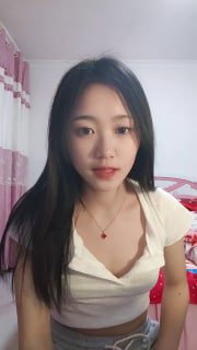 国产成人精选在线不卡