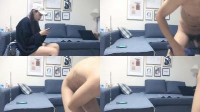 四虎884aa永久播放地址http-日韩精品三级片免费看片 - 97视频网精品久久久久久中文字幕无碍