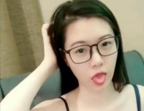 18禁无码免费高黄肉网站 - 蓝光神马影院在线-幻女初学生国产av网站下载 - 4k完整视频观看 - 97视频网久久久久9999国产精品 - 高清高清视频观看