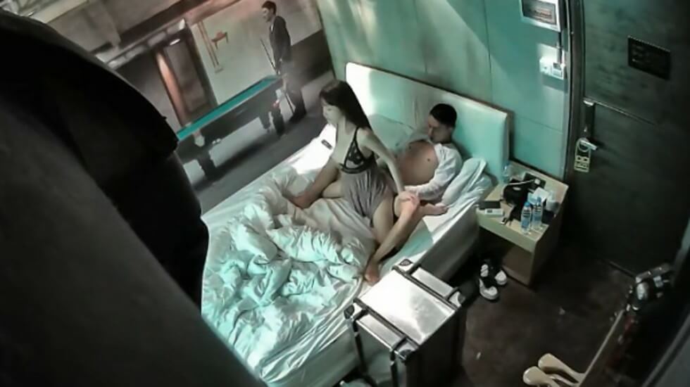 中国在线观看免费高清完整版 - HD日韩免费观看