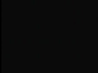 狠狠色综合7777久夜色撩人Ⅰ - BD韩语在线观看视频-时间短怎么才能治得好 - DVD高清在线观看 - 97视频网丰满人妻被公侵犯中文版 - 日韩电影在线