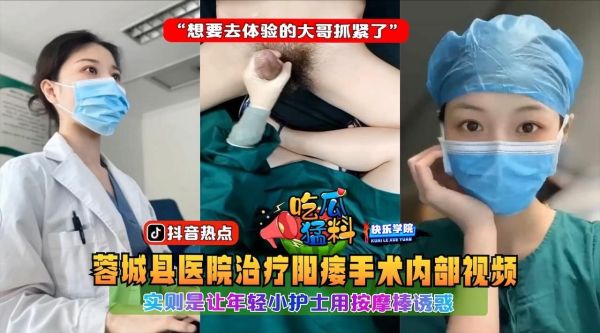 您正在觀看《久久国产一区二区日韩Av-久久精品国产亚洲AV麻豆长发 - 97视频网》.html别揉我胸啊嗯视频-性视频网址 - 97视频网久久天堂无码AV网站