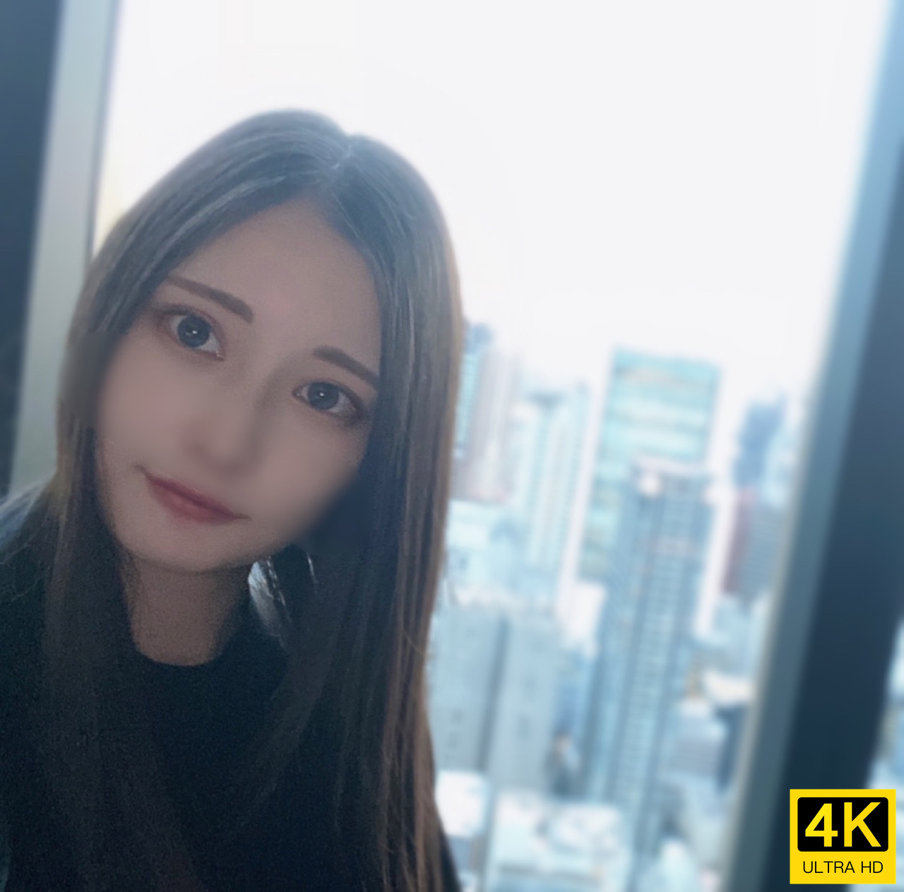 无码人妻啪啪一区二区 - 剧情片影视在线观看-亚洲欧美日韩国产综合在线 - 超清在线观看完整版 - 97视频网国产乱理伦片在线观看网站 - 4k高清完整版播放