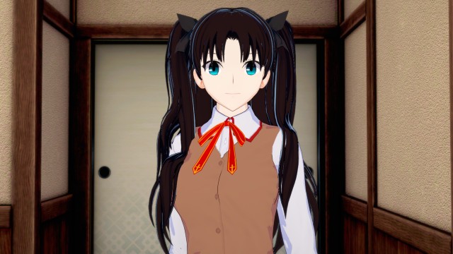 人成免费视频 - 1080P日本电影免费-日韩精品人妻一区二区中文八零 - BD韩语免费观看超清 - 97视频网青青青免费国产在线91 - 720免费观看韩国