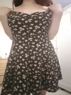 丰满大胸年轻继坶日本