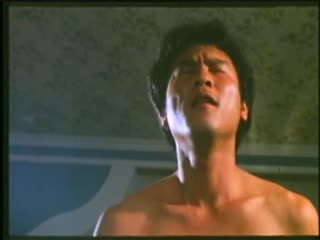 日韩A V无码免费视频一区 - 成人直接看-jlzzjlzz亚洲乱熟无码 - 免费观看完整版下载 - 97视频网无码少妇一区二区三区浪潮av - 高清在线观看
