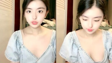 婷婷丁香欧美在线综合一区