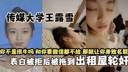 亚洲乱色熟女一区二区三区麻豆 - 欧美成人在线-免费追剧在线网站 - 超清手机免费观看完整 - 97视频网久久久久精品国产亚洲AV糖心 - BD国语电影在线看