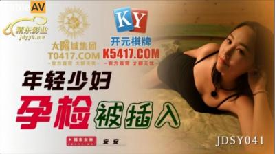 欧美一级a一级a爱片久久 - 蓝光超清免费观看-91久久精品一二三区色欲Av - 在线观看 - 97视频网亚洲精品aⅴ中文字幕乱码 - BD英语在线观看完整版