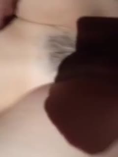 国产又色又爽又刺激在线观看