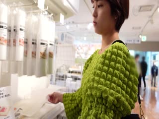 天堂网2014a天堂网 - DVD高清视频播放