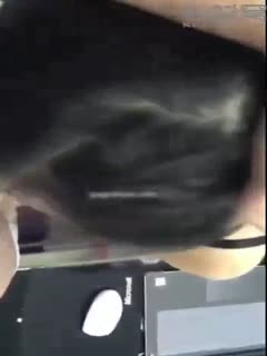 18直男少爷ktv被gay口