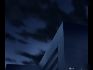 亚洲成a人无码亚洲成www牛牛 - 蓝光免费观看-久久久久国产aV电影观看 - 最近国语在线观看 - 97视频网第一亚洲中文久久精品无码 - BD在线视频播放