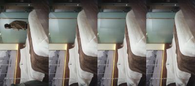 您正在觀看《成人有色视频免费观看网址-欧美人与动性行为网站免费 - 97视频网》.html青青草最新在线视频播放-日本一本草久在线 - 97视频网色悠久久综合
