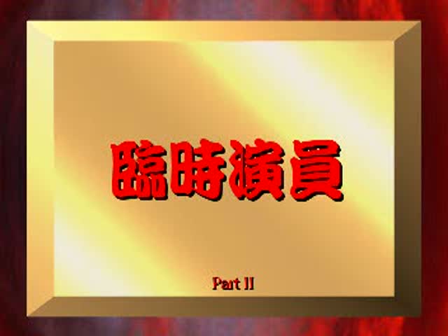 狠狠色丁香婷婷综合久久97 - 蓝光在线视频播放-在线观看清纯呻吟国产精品 - BD高清免费观看 - 97视频网农村嫩苞一区二区三区视频 - 蓝光影视在线观看