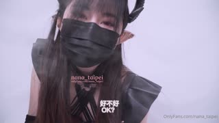 亚洲中文字幕无码午夜