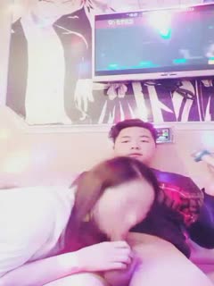 你的象拔蚌进了我的扇贝 - 免费在线观看-久久精品亚洲AV无码乱码三区 - 超清免费观看韩国 - 97视频网久久AV㊙️一区二区三区水牛 - 高清高清视频观看