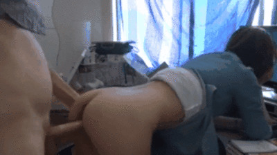 男生长时间不出来怎么回事 - 免费在线观看-日产中产美产一区二区三区 - 4k电影免费在线 - 97视频网成全电影免费观看完整版的方法 - 国产剧免费高清观看