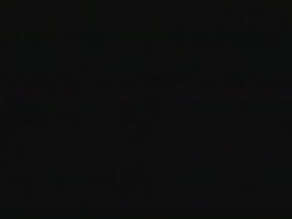 免费观看全部宅男VA片大全 - DVD在线观看完整版-一区二区三区五区无码 - 高清免费观看 - 97视频网成免费crm在线观看使用方法 - BD神马影院在线