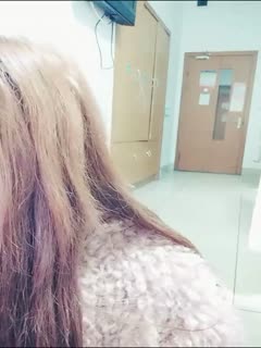 国产精品香蕉自产拍在线观看 - BD英语高清视频播放-中国麻豆chinesexvideos - DVD神马影院在线 - 97视频网消失的她电影免费在线观看
