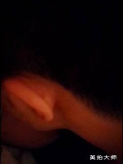 国产9 9在线 | 免费-日日噜狠狠噜天天噜AV - 97视频网中文字幕欧美一区