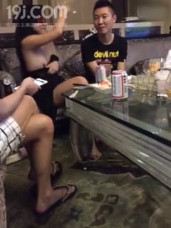 您正在觀看《欧美一级免费看视频网站-国产精品久久久久影院色老大 - 97视频网》.html久久这里精品视频-日韩无套内射视频6 - 97视频网亚洲永久精品网站