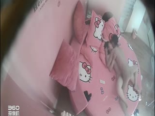 国产互换人妻好紧4P