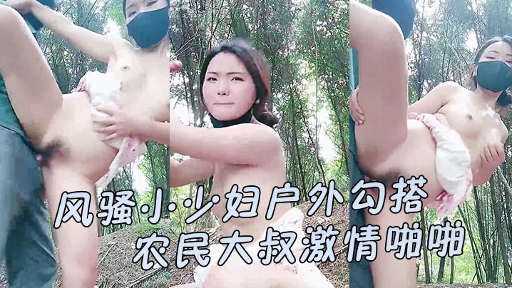 您正在觀看《日韩欧美福利-精品视频在线免费 - 97视频网》.html国内精品自线在拍-国产99re6在线视频播放 - 97视频网国产一区二区三区美女在线观看