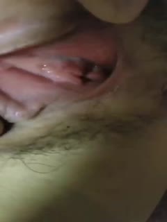 您正在觀看《日本老熟妇乱子仑视频-天堂亚洲AV无码一区二区 - 97视频网》.html无码中文电影大全在线播放-欧美日韩国产精品综合 - 97视频网国产精品亚洲AV无人区一区婷婷