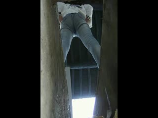 少妇特黄A一区二区三区-欧美影院在线观看 - 97视频网小小视频在线观看免费播放