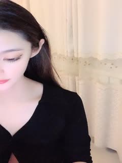 欧美大喷水吹潮视频十大