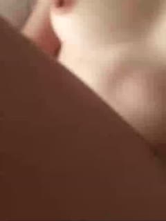 在线观看精品国产福利片100