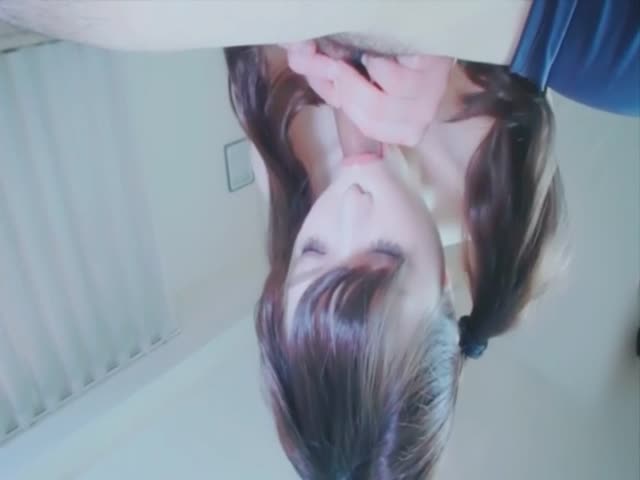 欧美精品一本久久男人的天堂