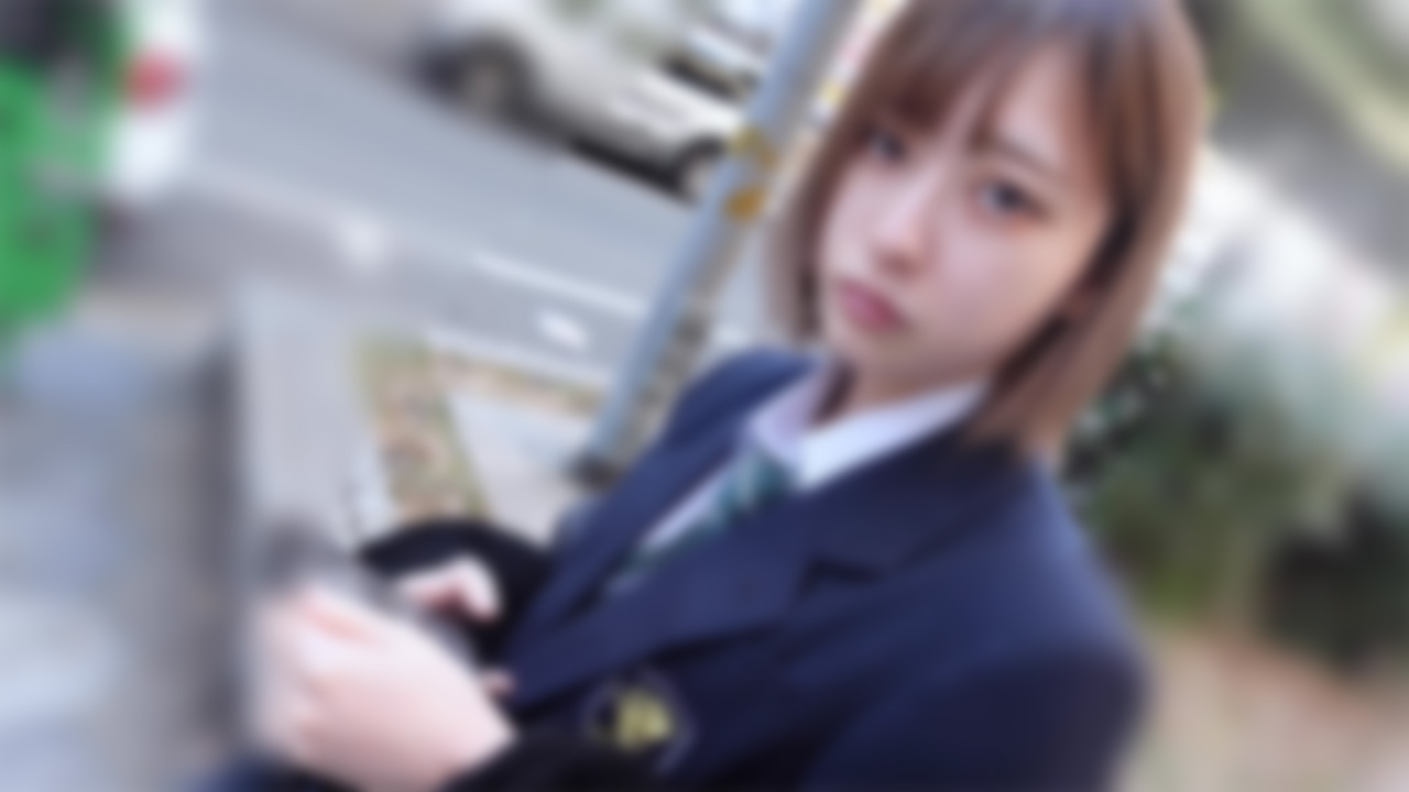 青青草免费线看v伊人