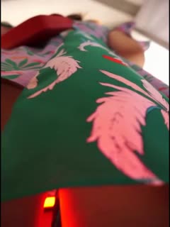 最新无码专区视频在线