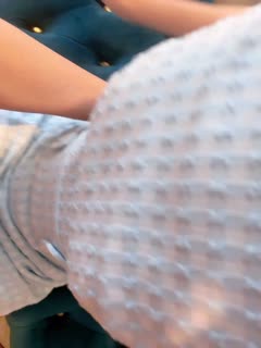 97精品尹人久久大香线蕉