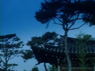 亚洲伊人久久大香线蕉综合图片 - 国语版完整版-国产91精品㊙️密入口 - BD国语完整视频观看 - 97视频网国产91av免费观看 - BD国语在线手机播放