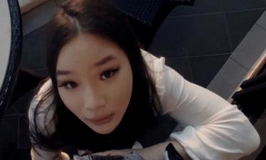您正在觀看《玩偶姐姐全系列视频-欧美一区二区三区不卡免费 - 97视频网》.html欧美性综合-国产v欧美v日韩在线观看 - 97视频网欧美35页视频在线观看