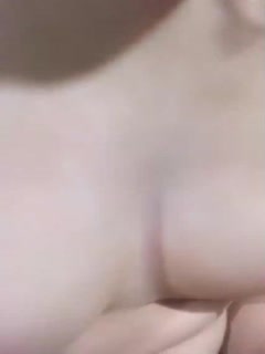 婷婷色香五月激情综合2020