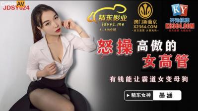 您正在觀看《久久久影院亚洲精品-国产免费毛不卡片 - 97视频网》.html色综合天天综合网国产成人网-每个女人都自慰过吗 - 97视频网国产一区二区三区在线