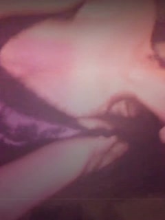 亚洲人成18在线观看麻豆