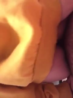 精品第一国产综合精品蜜芽-亚洲人片在线观看天堂无码 - 97视频网久久久久无码精品黑人